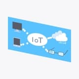 IoT・生産管理・効率化システム